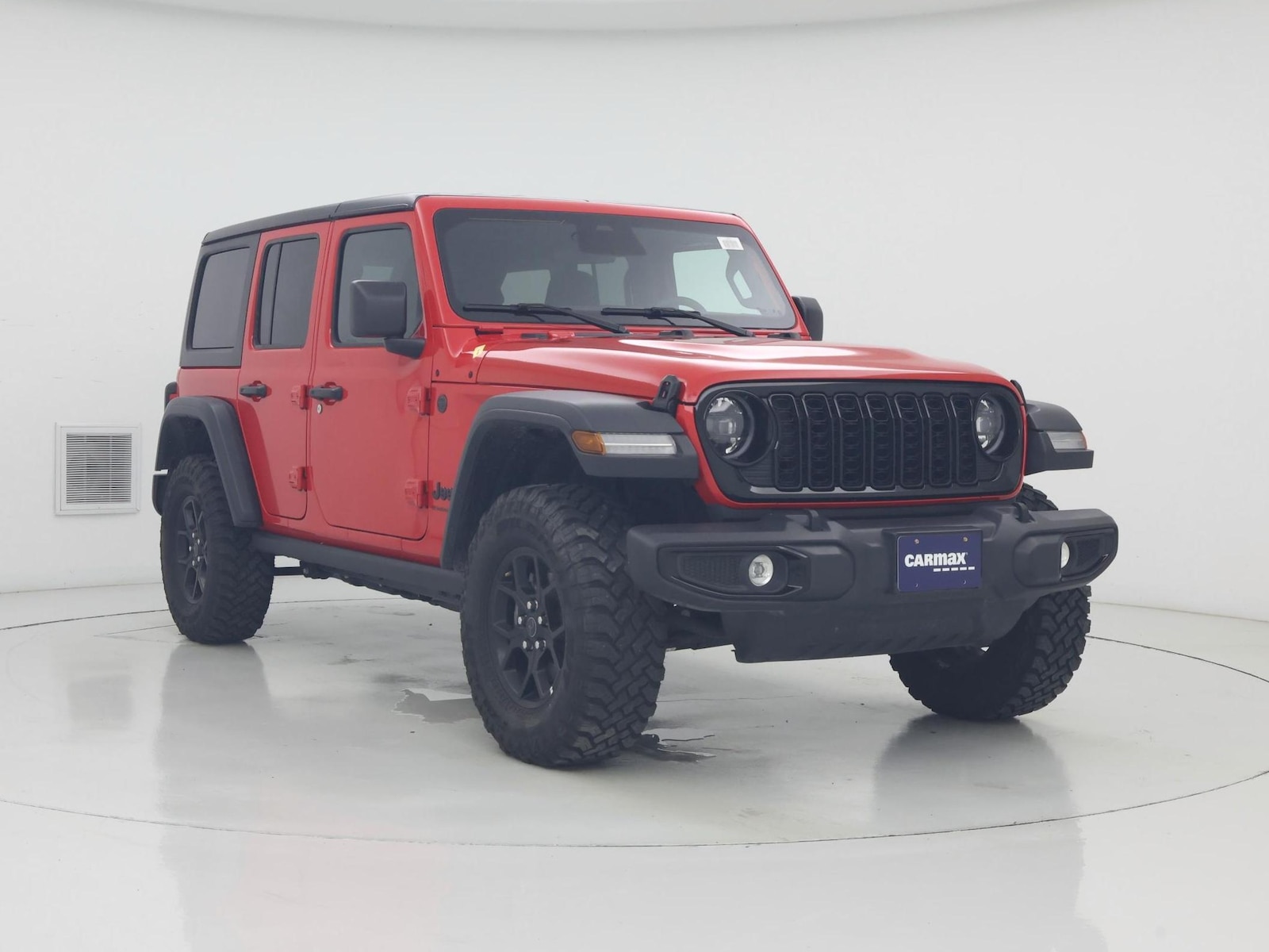 jeep wrangler 4-door 2025 1C4PJXDN4SW573767 image jeep wrangler 4-door 2025 1C4PJXDN4SW573767 image